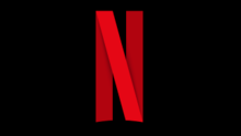 《蕨类植物之间》即将被改编成 Netflix 电影